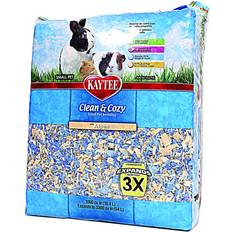 Kaytee Clean & Cozy Small Animal Pet Bedding