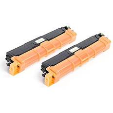 Toner Twinpack 2 TN-243BK