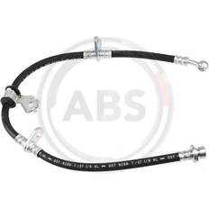 SL 4194 Bromsslang 660