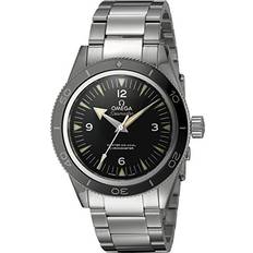 Omega Herrklocka Seamaster Diver 300m