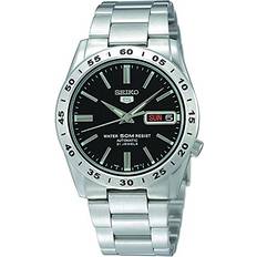 Seiko Seiko Automatic Made in Japan # SNKE01J1