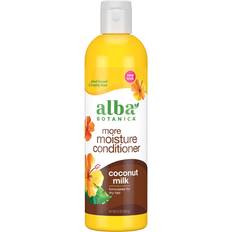 More Moisture Conditioner 12 Oz
