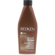 Redken All Soft Mega Conditioner