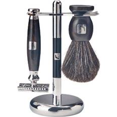 Shaving Set 3-pack