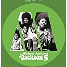 Motown Anniversary: Michael Jackson & the Jackson 5