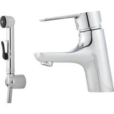 Mora Armatur B5 Krom