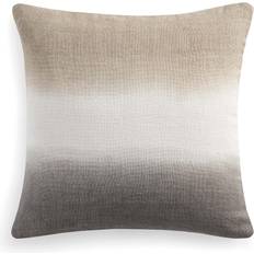 DKNY Pure Dip Dye Cushion Beige (50x50cm)