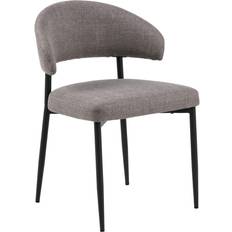 AC Design Furniture Edina spisebordsstol Køkkenstol
