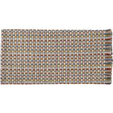 Missoni Home Jocker Plaid Tæppe Multifarve