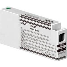 Epson T54X8