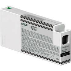 Epson T5968 Ink Cartridge