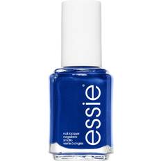 Nagelprodukter Essie Nail Polish 13.5ml