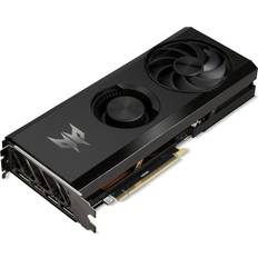 Predator Bifrost Arc A750 HDMI 3xDP 8GB