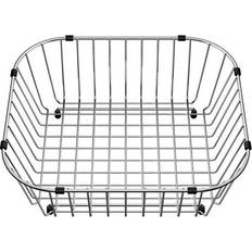 Blanco Opvaskekurv Rustfrit St