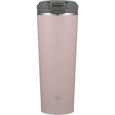 Zojirushi Matkamukit Zojirushi SX-KA40PM Carry Travel Mug