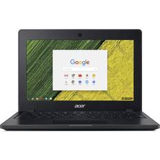 Acer acer Rugged & Spill Resistant Chromebook 11