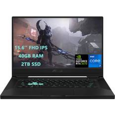 ASUS Gaming Laptop TUF for Laptop Gamer, 2022 Upgraded