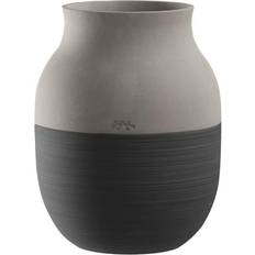 Kähler Omaggio Circulare 20 cm Vase