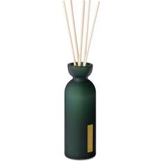 The Ritual Of Jing Fragrance Sticks 70 ml