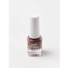 Depend 7day Vintage Voyage Hybrid Polish 5ml