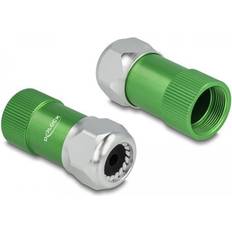 DeLock Cable Gland 6.4 mm