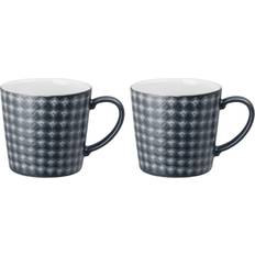 Denby Kitchen Accessories Denby Impression 2 Mug