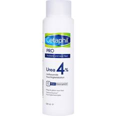 Cetaphil Hudpleje Cetaphil Pro Urea 4% Lotion 500 ml 500ml