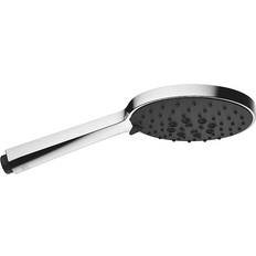 Dornbracht Douche Sets Dornbracht Handbrause 28016979