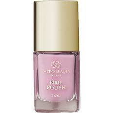 Zarkoperfume BY OLI Nail Polish Violet