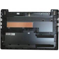 Reservedeler til datamaskin Dell ASSY,CVR,BTM,UGRY,5481 YHFFH