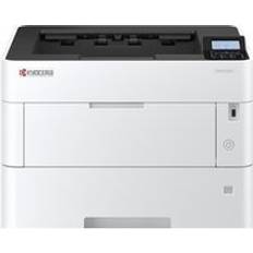 Kyocera ECOSYS P4140dn Laser