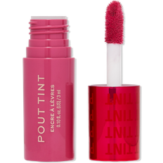 Makeup Revolution Pout Tint 3 ml