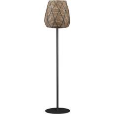 PR Home Gulvlamper & Havelamper PR Home Agnar Lollo Gulvlampe