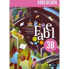 Fabel 3B