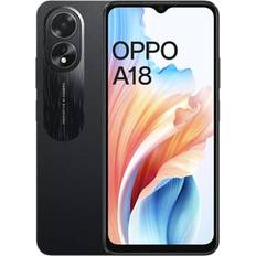 Oppo A18 128GB