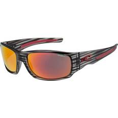 Solglasögon O'Neill ONS ZEPOL2.0 Polarized 182P 62