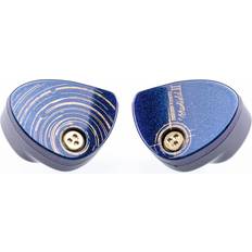 MoonDrop Starfield 2 IEM