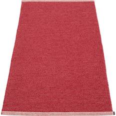Pappelina Mono Rosa