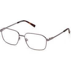 Timberland Lunettes de soleil Timberland TB1798 008 Hommes CarrÃ