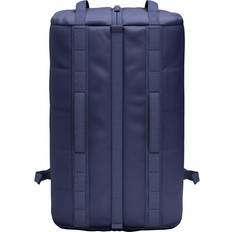 Db Roamer Pro Split Duffel, 50L, Blue Hour Blue Hour 50L