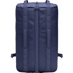 Db Roamer Pro Split Duffel 50L - Dark Blue