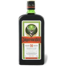 Jägermeister Liqueur 70cl