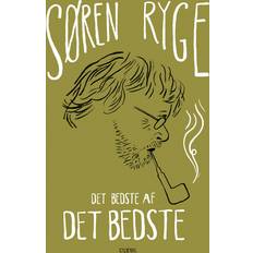 Det bedste af det bedsteSøren Ryge Petersen