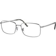 Briller & Læsebriller Ray-Ban RX3717V 2501 Briller