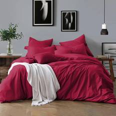 Klarita Set