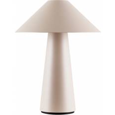 Bordlamper Globen Lighting Cannes Table Lamp