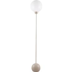 Globen Lighting Ripley