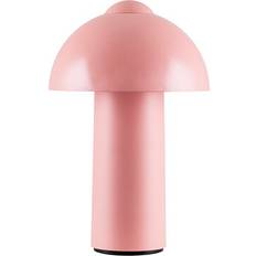 Globen Lighting Buddy Portable Bordlampe