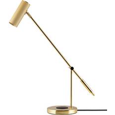 Globen Lighting Hubble Read Bordslampa