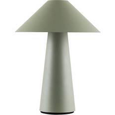 Globen Lighting Cannes Table Lamp